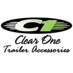 Clear One Trailer Accessories