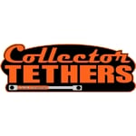 Collector Tethers