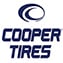 Cooper Tires Zeon RS3-G1 High-Performance Tires