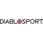 DiabloSport inTune i3 - JEGS
