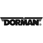 Dorman Products Oil Feed Line Assemblies