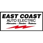 East Coast Auto Electric