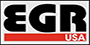 EGR Superguard Bug Deflectors