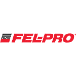 Fel Pro