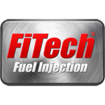 FiTech Go Port Offenhauser Port EFI Systems