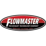 Flowmaster 15926 S-Bend Pipe Combo Pack 36" Length 2.5" Diameter 6 pc