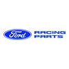 Ford Performance Spoilers and Splitters