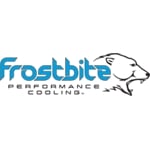 Frostbite Performance Cooling