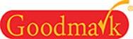 Goodmark Spoilers