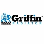 Griffin Radiators