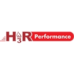 H3R Performance