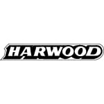 Harwood 4104 Bolt-On Cowl Hood Scoop