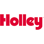 Holley Retrofilter Air Cleaners for DBW Throttle Bodies