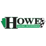 Howe