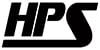 HPS Performance Radiator & Heater Hose Kits