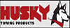Husky Towing Weight Distributing Hitches & Components