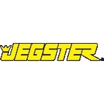 JEGSTER