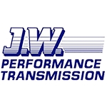 JW Performance