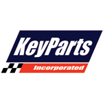 Key Parts Column Shift Gear Selector Knobs