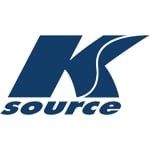 K-Source