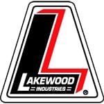 Lakewood Drive Shaft Loop 18022;