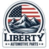 Liberty Automotive Master Overhaul Kits