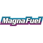 MagnaFuel