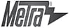Metra Electronics Tail Lights