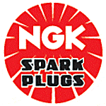 53365 NGK RC-CRX018 Spark Plug Wire Set 