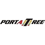 Port-A-Tree