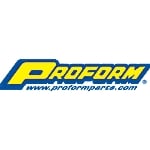 Pro-Form 66902 1.600-2.100 Valve Spring Height Micrometer 