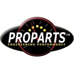 ProParts