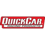 QuickCar Racing