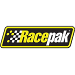 RacePak Dash Displays