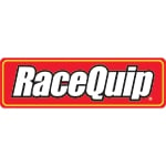 RaceQuip