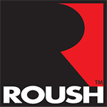 Roush Performance Wheels