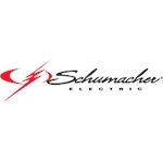 Schumacher Chargers