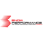 Snow Performance Flex Fuel Sensor Manifold Assembly
