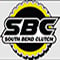 Southbend Clutch DXD Racing Clutch Kits