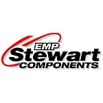 EMP/Stewart Components 11113 Stage 1 Chevy Big Block Long Water Pump 