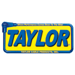 Taylor Cable 39002 ShoTuff Convoluted Tubing