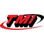 TMI Products Spoilers & Splitters