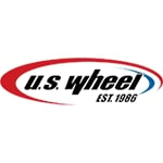 U.S. Wheel