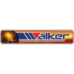 Walker Products 900-1147 Premium Spark Plug Wire Set 