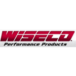 Wiseco RED Series Piston Sets