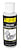 Click here for more information about JEGS 28000 - Engine Assembly Lube 4 oz