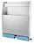 JEGS 80330: Trailer Door Storage Cabinet and Work Station | JEGS