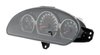 07 SATURN ION GUAGE CLUST - image 2