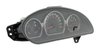 07 SATURN ION GUAGE CLUST - image 3