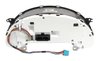 09-11 VETTE GAUGE CLUSTER - image 4
